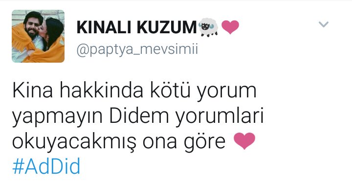 noyaaaa's tweet photo. Ona göre!!
 Ahahahahhahahahahahahahahaha

#kismetseolur https://t.co/14bA3VZSCL