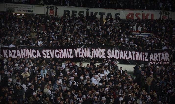 Kıvançlı&1903 tweet media