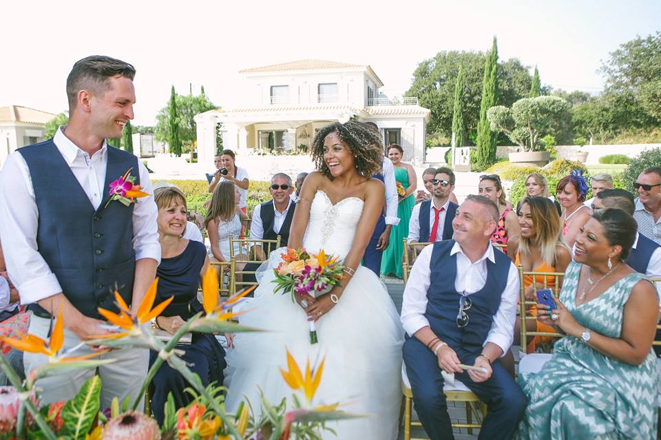 cephcon's tweet photo. #RealEmotion These are the moments we strive for! #YourDayYourMoment #UniqueFeelings #StunningWedding #BeauitfulCouple #BestDayEver #Happy https://t.co/0QzxbBLJYx