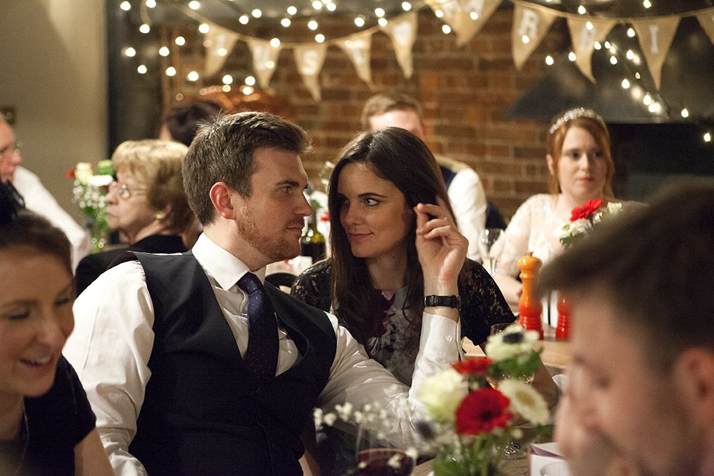 #Wedding Photo Of The Day
It's always nice to capture those really special images, while blending into the background
#UKWeddings