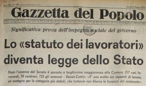 FareContrattazione tweet media