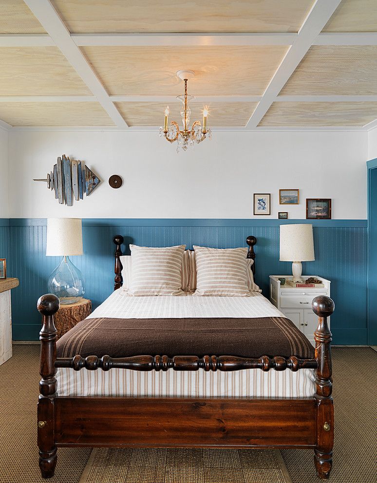 HOTHOTRadiators's tweet photo. American coastal? The palette of this style is drawn from sand, shells, sea and sky. Feels like summer all year long https://t.co/N5FgDIEdBM https://t.co/2u99w8Ly2U