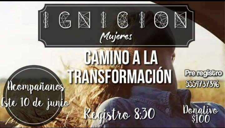 DestinoInternal tweet picture