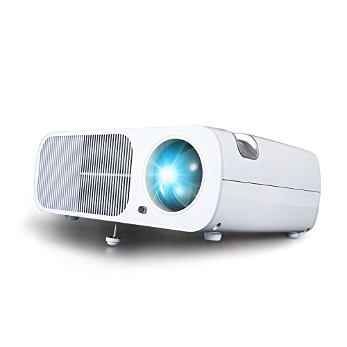 kaufkunst's tweet photo. #Sale https://t.co/otoXsHpLKU #HD #WiFi #Beamer #LESHP #HD #Portble #2600 #Lumen #Projektor #1080P #LED #Projektor #LCD #Heimkino Videop... https://t.co/ZfSLBsEIm2