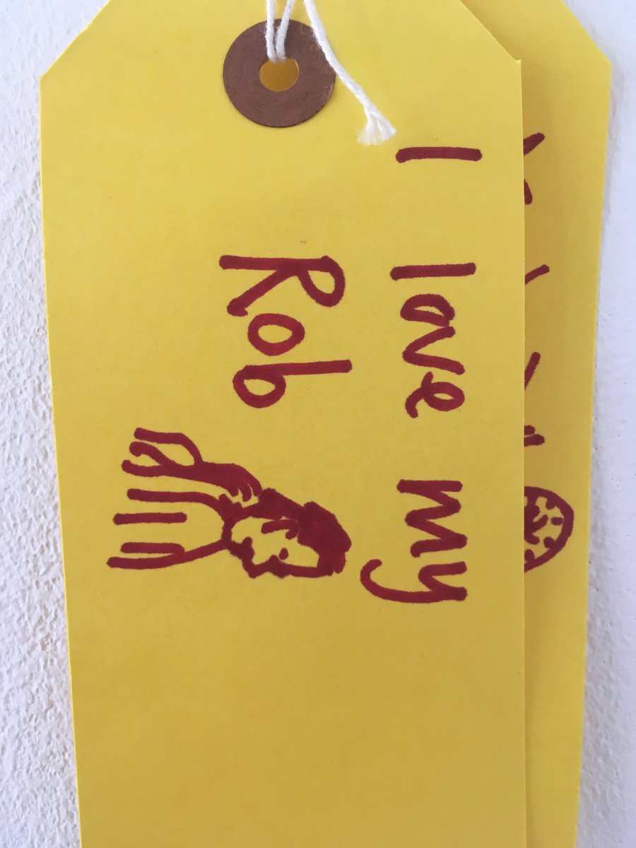 art_wellbeing's tweet photo. Visitors sharing their Beloved.......
Beloved
The Wellbeing Gallery Open every weekend in May 1-5pm https://t.co/ci93xuxXOh