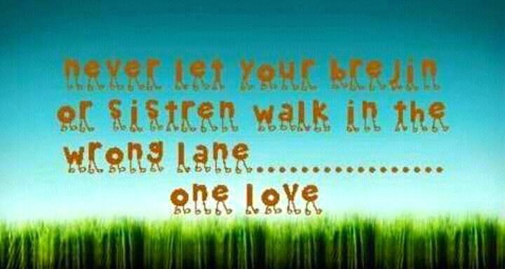 Gabu_don's tweet photo. @KijanaPetro @GhettoRadio895 @LIBERATOREDGAR @DjDaboTrabo solution ni let's be our brothers keeper #changamka https://t.co/wkNxMOd60o