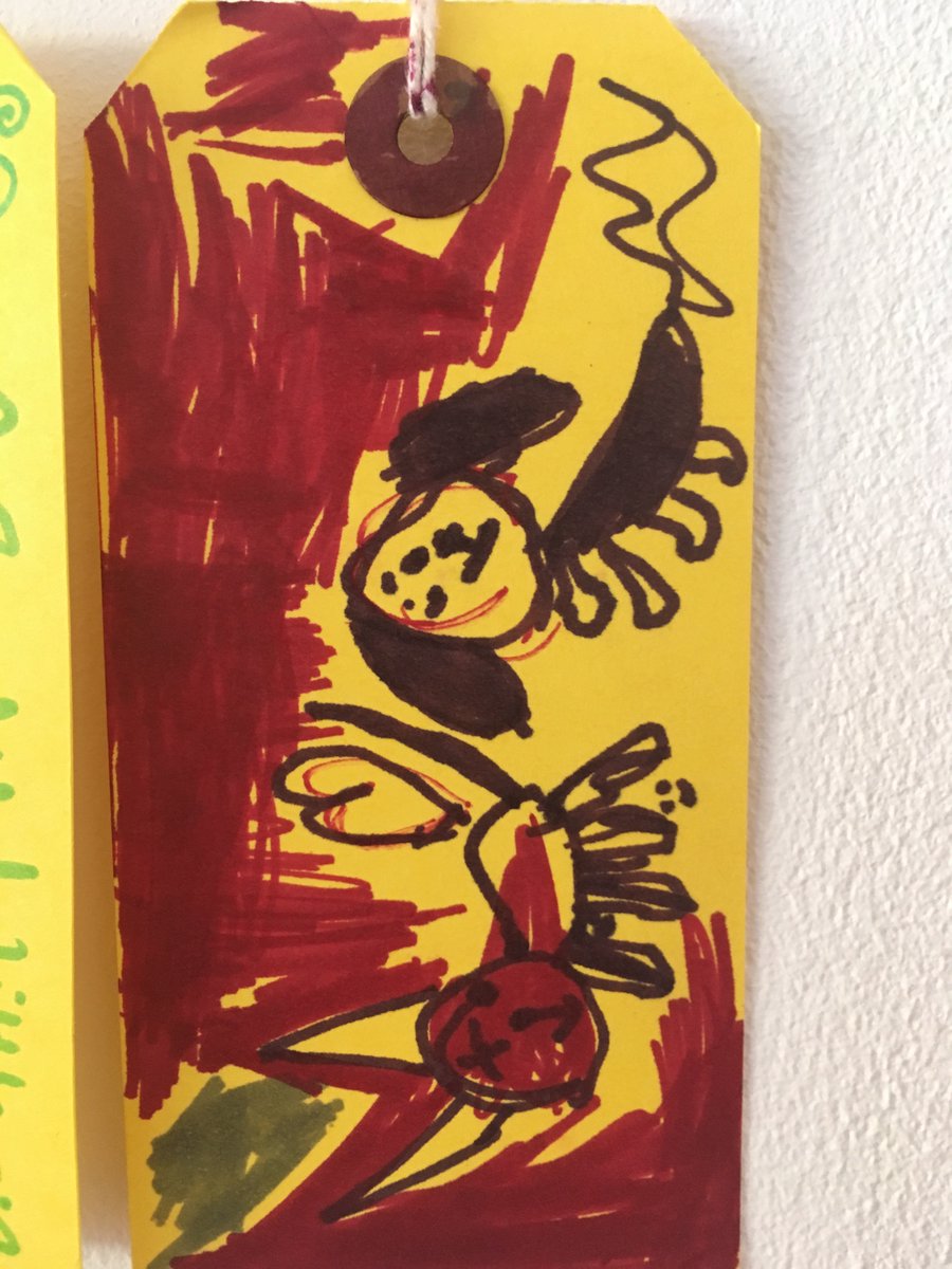 art_wellbeing's tweet photo. Visitors sharing their Beloved.......
Beloved
The Wellbeing Gallery Open every weekend in May 1-5pm https://t.co/ci93xuxXOh