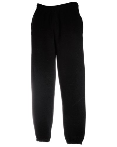 kaufkunst's tweet photo. #Sale https://t.co/TIluwDE8NJ #Fruit of the #Loom #Herren #Freizeithose #mit #elastischem Beinabschluss #64 #26  #Black #XL https://t.co/WF6TsZvvZV