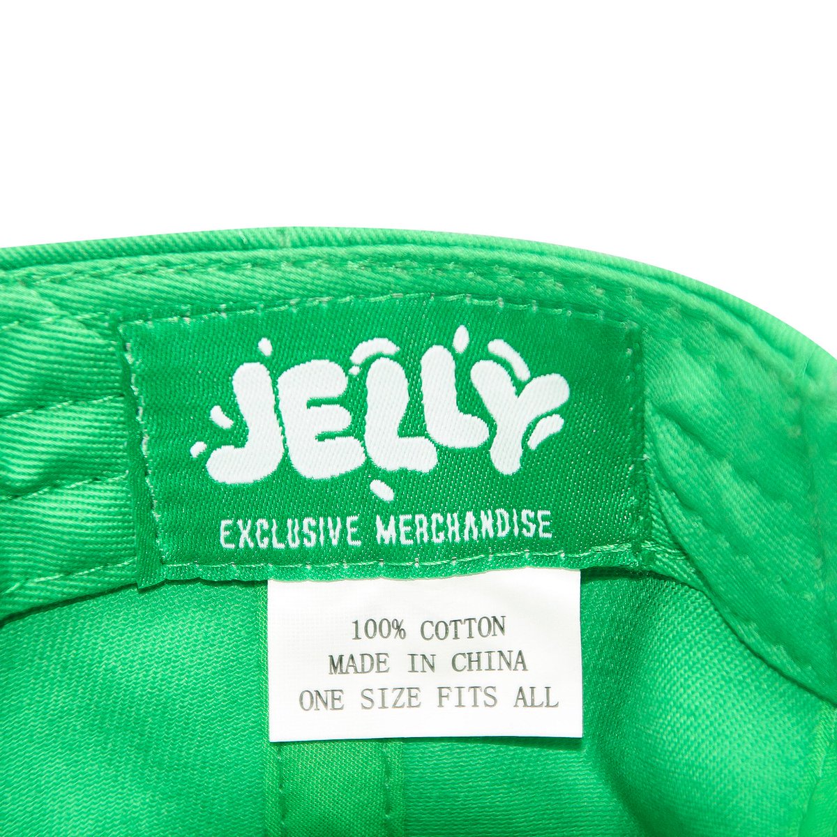 JeIIy's tweet photo. RT = WANT! 😍😍👌👌 for Sale in a couple of days!! @JellyStore_com https://t.co/KZVzZmVxe7