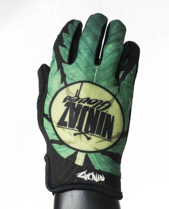 Shaperideshoot tweet media