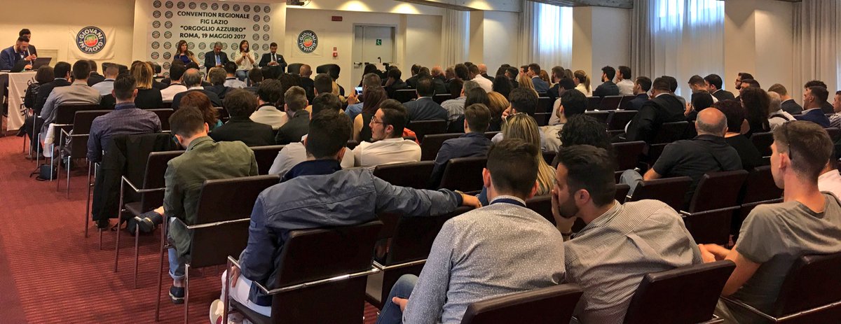 fi_giovani's tweet photo. #NoiProtagonisti del presente! Anche con @FIGLazio #numeri #giovanieletti #passione #militanza! @AngieCalabria @Antonio_Tajani @gasparripdl https://t.co/jxPN58KGre