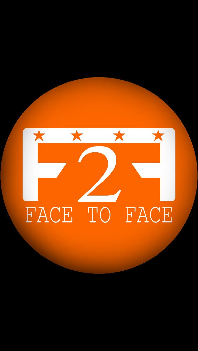 "Glow In The Dark" #band #performer #logo #bandface2face #bandindonesia #musisi #music #recording #reguleran #wedding #bandpop