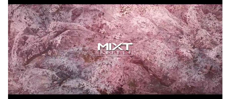 Astral_Identity's tweet image. Saturday 4pm EST #ProjectAstral By @ObeyPhiwwy