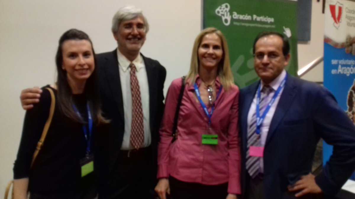 bserranov's tweet photo. Alto nivel de la #psicología en el #CIEEB 17 @copparagon @aragonparticipa @ltomas_aragones @AleGarciaPueyo @alemorontolosa @AleCortPas https://t.co/W59lqQbv1q