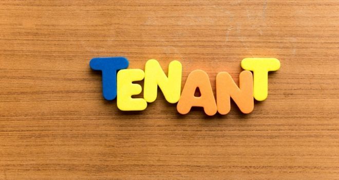 prime_lindley's tweet photo. What are the top five tenant confessions? find out here: https://t.co/ddnFCY5xSB #primesales #confessions #prime #estateagents #tenants https://t.co/CXkb2MKNMn