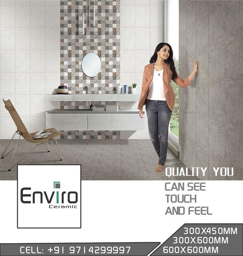 enviroceramic tweet picture