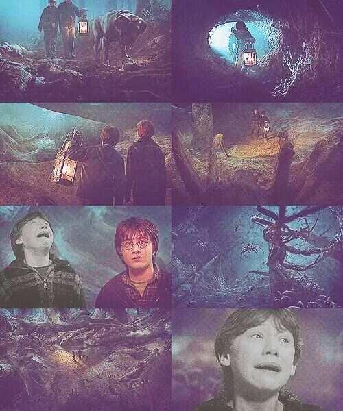 PotterWorldUK tweet picture