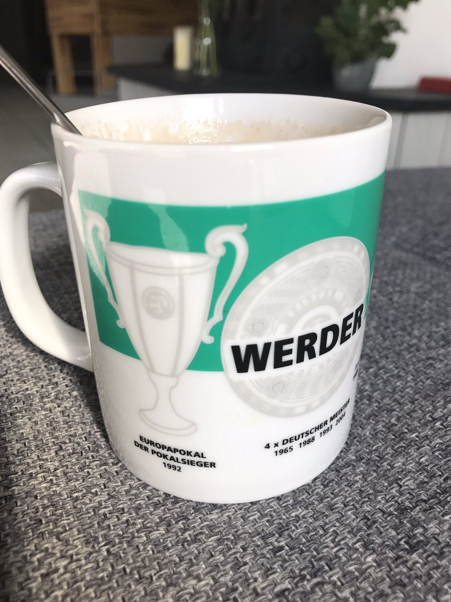 Michael Dohlen tweet media