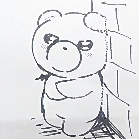 王道 ファンタジーコメディ 魔王城でおやすみ イラストまとめ 2ページ目 Togetter