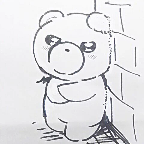 いいですね海外版の壁ドン 