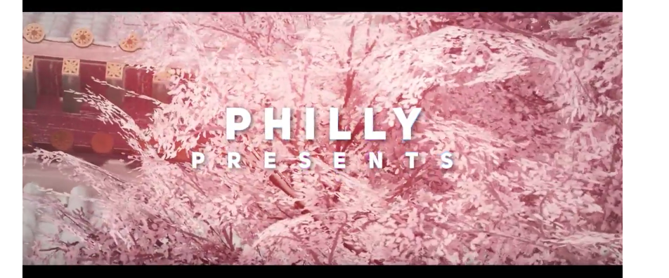 Astral_Identity's tweet image. Saturday 4pm EST #ProjectAstral By @ObeyPhiwwy