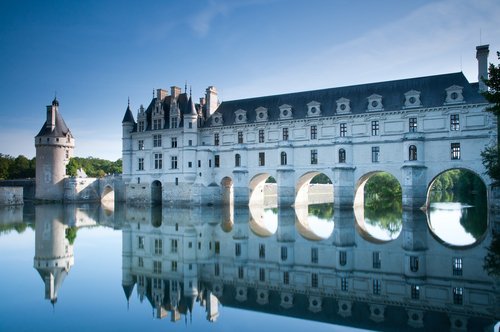 Aktiva_Tours's tweet photo. #fietsen en #logeren naast #kasteel #chenonceaux in hotel #duroy https://t.co/fo47hZ5ors https://t.co/KwRcKR7nhr