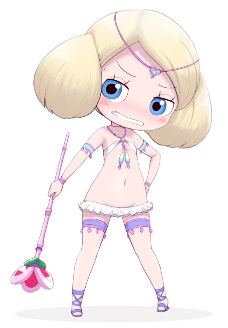 マヨネのtwitterイラスト検索結果