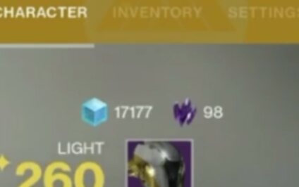 L4DYKH4OS's tweet photo. @Professorbroman the 7/17/17 beta release date feels like a valid option, yes? #Destiny2  #hypetrain https://t.co/2BSuwBWsa8