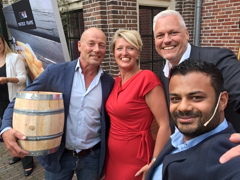 Unity.NU tweet media