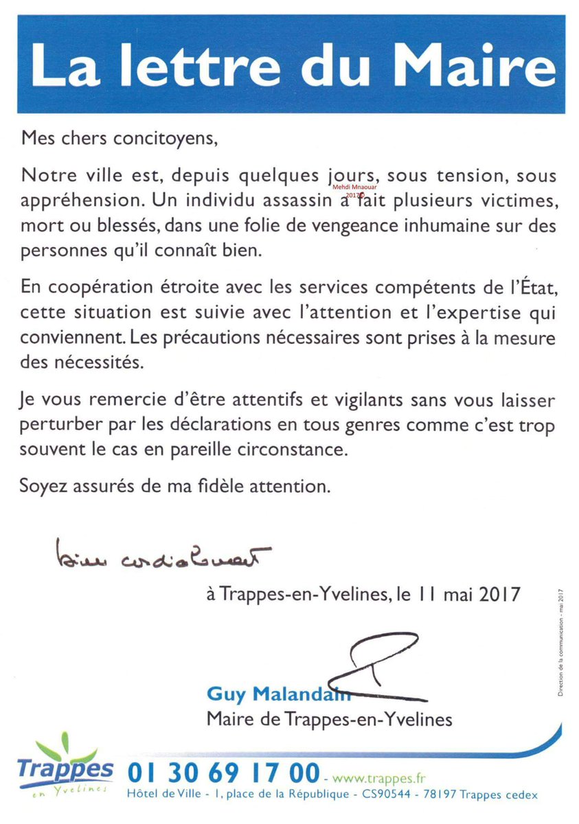 MehdiMnaouar's tweet photo. #FémiNazisme 🇫🇷
Encore un pétage de plomb de père privé de ses enfants que les #Mérdias maquillent en rupture amoureuse
#Nice06 #JasonLopez https://t.co/YBDYVTRydB