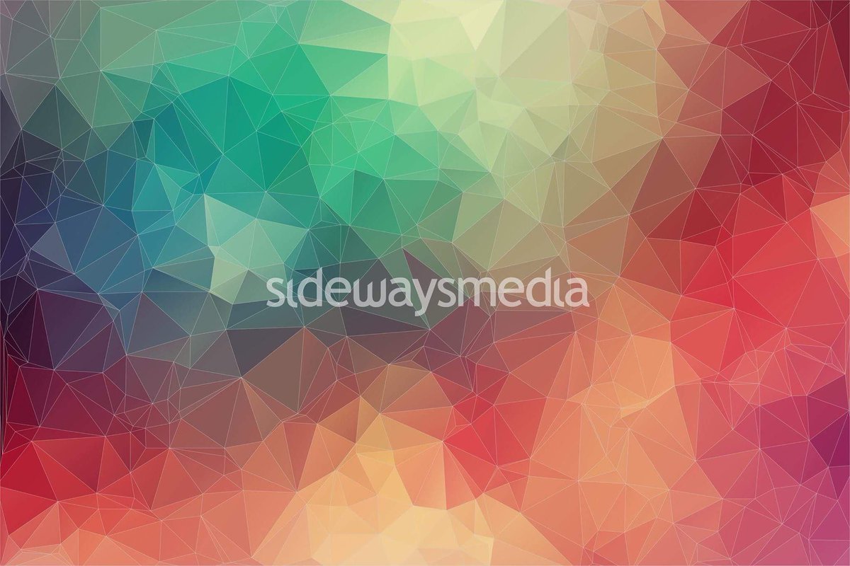 hellosideways's tweet image. Happy Birthday to us!! 7 years of working with some amazing people and businesses 🎂🎉 #publishing #design #print #creative #insidekent