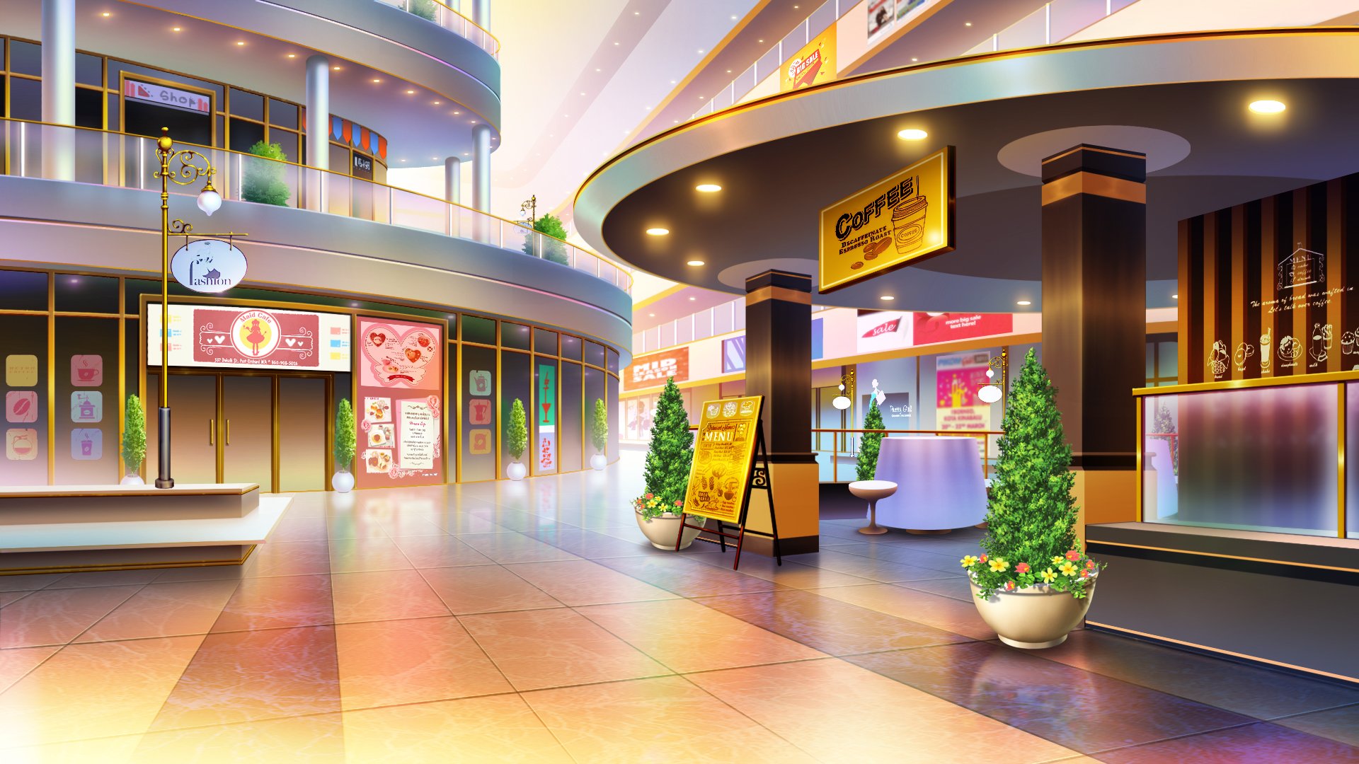 6 Nostalgic malls to visit in Kowloon