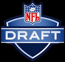 FalconsGrid's tweet image. It's draft day