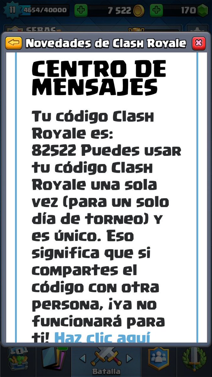 Sebastián Quiñonez tweet media