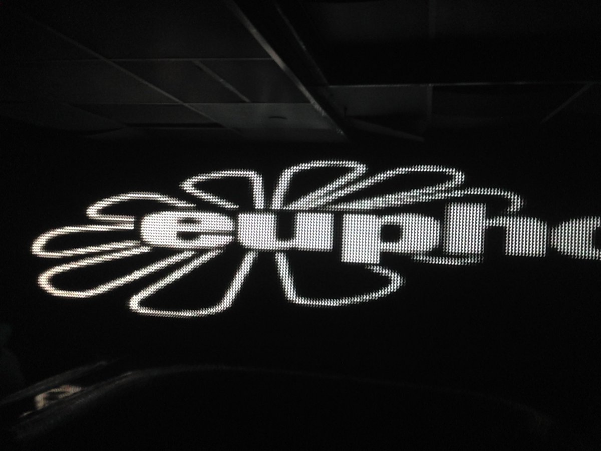 nompelis's tweet image. So much fun with @KyauAndAlbert again in #Minneapolis, this time for 20 years of #Euphonic Congratulations and thanks for the music!