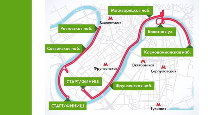 Расписание электричек москворецкая выхино