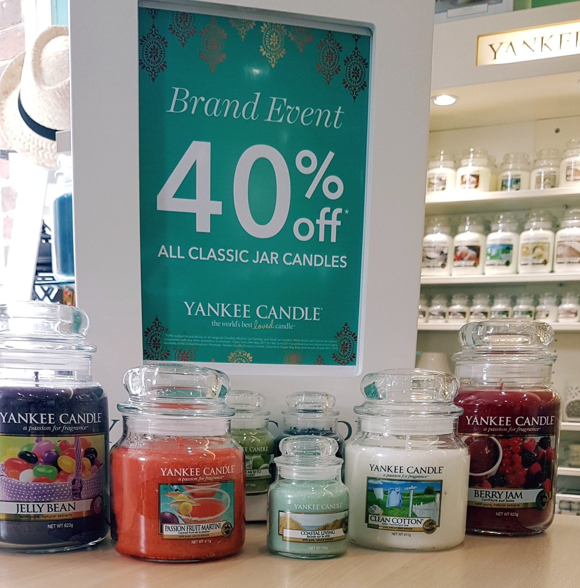 Houseof_Harris2's tweet photo. Don't miss out on this weekends offer!
#exeterguildhall #waterbeerst #amazingoffer https://t.co/Puyytmofl1
