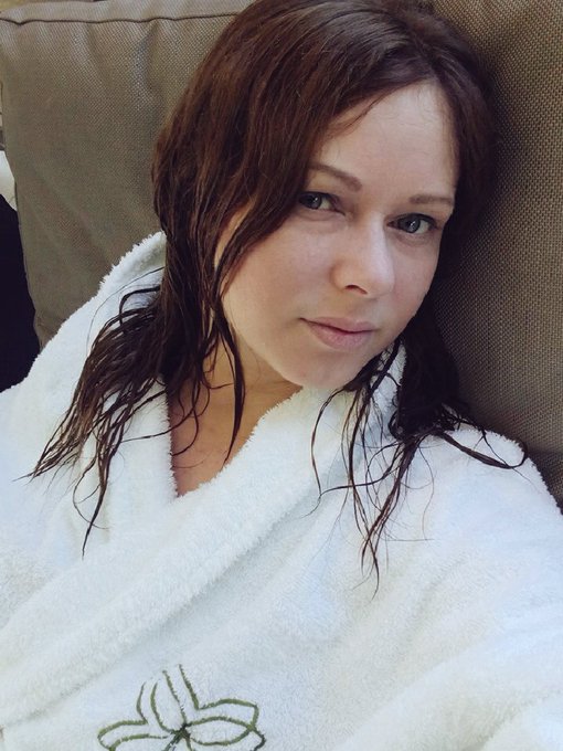 Lovely morning in the spa ✌️❤️💆 https://t.co/HzsYWWLW2L<a href="/tag/nofilter"class="tags"><span>#nofilter</span></a><a href="/tag/milf"class="tags"><span>#milf</span></a><a href="/tag/arse"class="tags"><span>#arse</span></a><a href="/tag/blondehairblueeyes"class="tags"><span>#blondehairblueeyes</span></a><a href="/tag/onlyfans"class="tags"><span>#onlyfans</span></a>