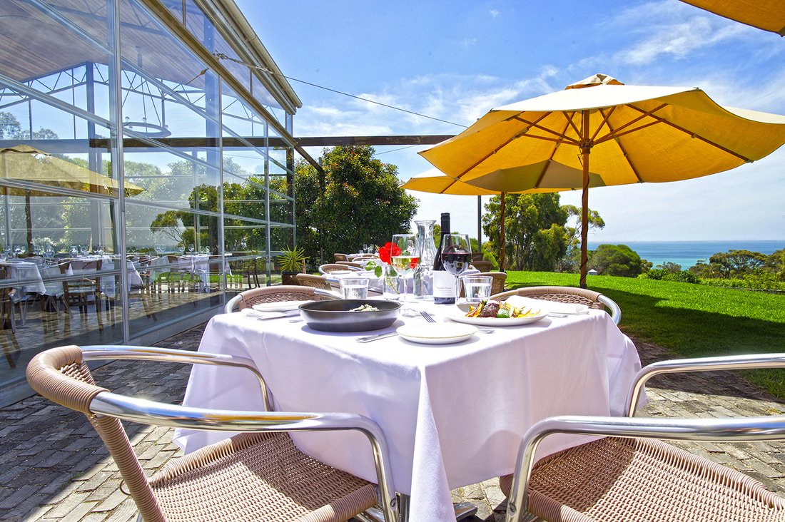 A vineyard lunch in Australia that ranks with the best. gourmetontheroad.blogspot.com.au/2017/05/one-of… <a href="/TerindahEstate/">Terindah Estate</a> <a href="/GeelongBella/">Visit Geelong Bellarine</a> <a href="/geelongwine/">Geelong Wine</a> #travel #gourmet