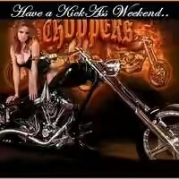 fernride4life's tweet image. GM @jacki_carey @DebPalmer6 @EveIrving69 @SujoreJ @weisermotochick @UniqueBitch2016 @Smokey969 @tycode @frances_van @hoot4 @biQerchick
