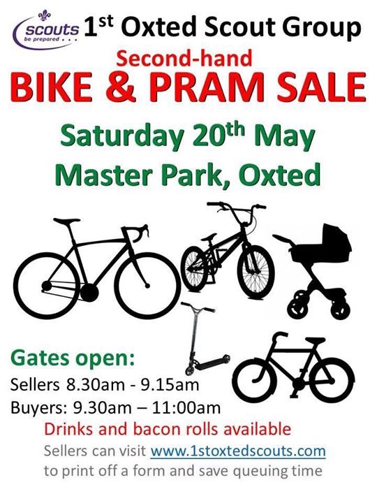 PsP Logistics Ltd tweet media