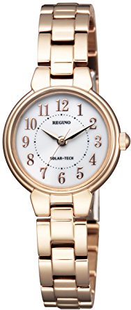 Jewelry_ono's tweet photo. 近隣からお越しのお客様にご購入いただいた #CITIZEN #REGUNO です。人気のゴールド色で見やすい #腕時計 でした。ありがとうございました!!
#シチズン #レグノ #WATCH #ソーラー #SOLAR #尾張旭市 #瀬戸市 #名古屋市 #長久手市 https://t.co/dYgJu8aclk