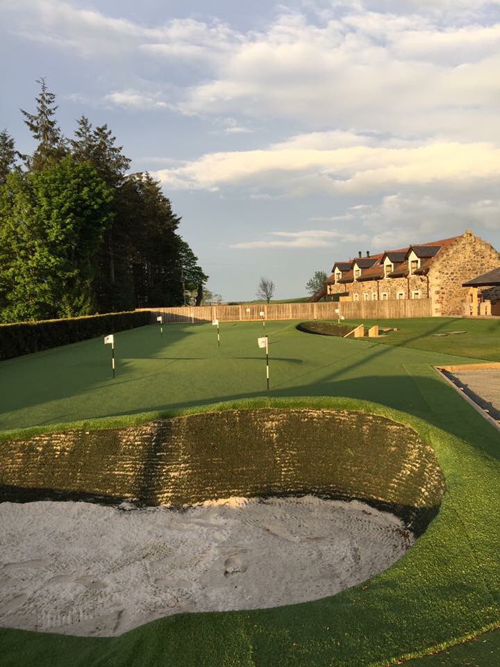 HawkswoodHouse's tweet photo. @NickFaldo006 hope we can be of assistance #opengolf2018 and #seniorsopengolf2018 https://t.co/oHgmpEsUhS