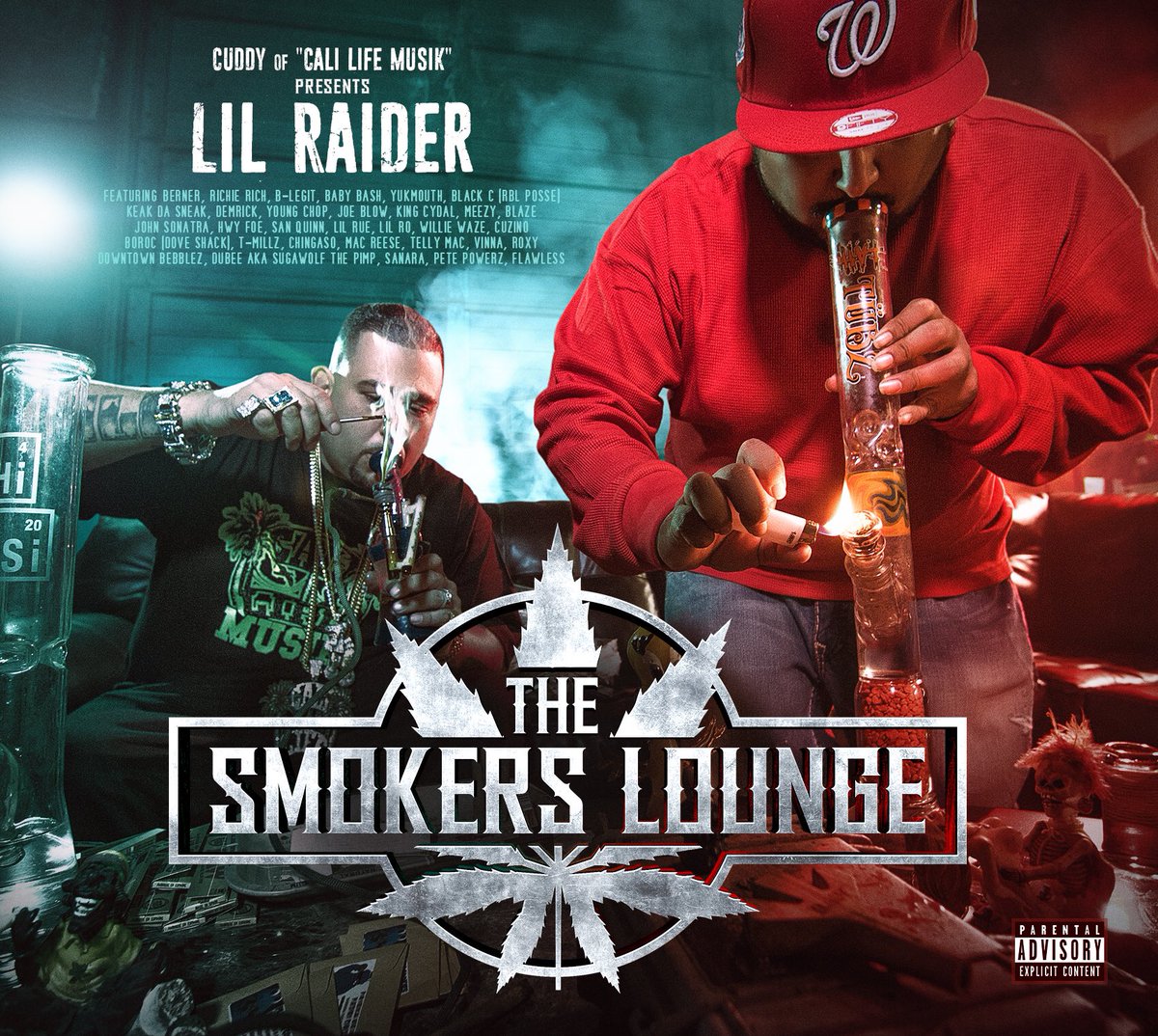 cuddyofsavitout's tweet photo. https://t.co/Yvgt0G64Kv pre-order link for smokers lounge available 6/23/17 https://t.co/BRPsJHXX81