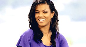 CelebrityFakes4u.com on Twitter: "Freema Agyeman https://t.co