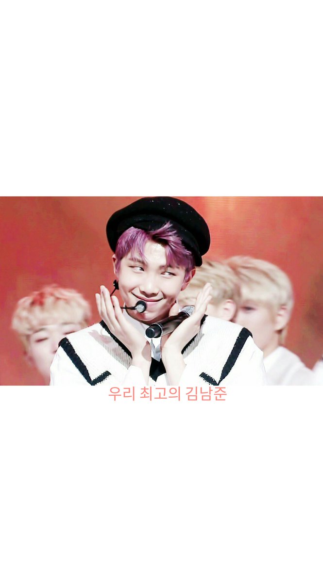 防弹壁纸娘twitter પર 방탄소년단 防弹少年团壁纸 防弹少年团图by大团子 禁二改 转载请标明出处 防弹壁纸娘twitter પર 방탄소년단 防弹少年团壁纸 防弹少年团图by大团子 禁二改 转载请标明出处