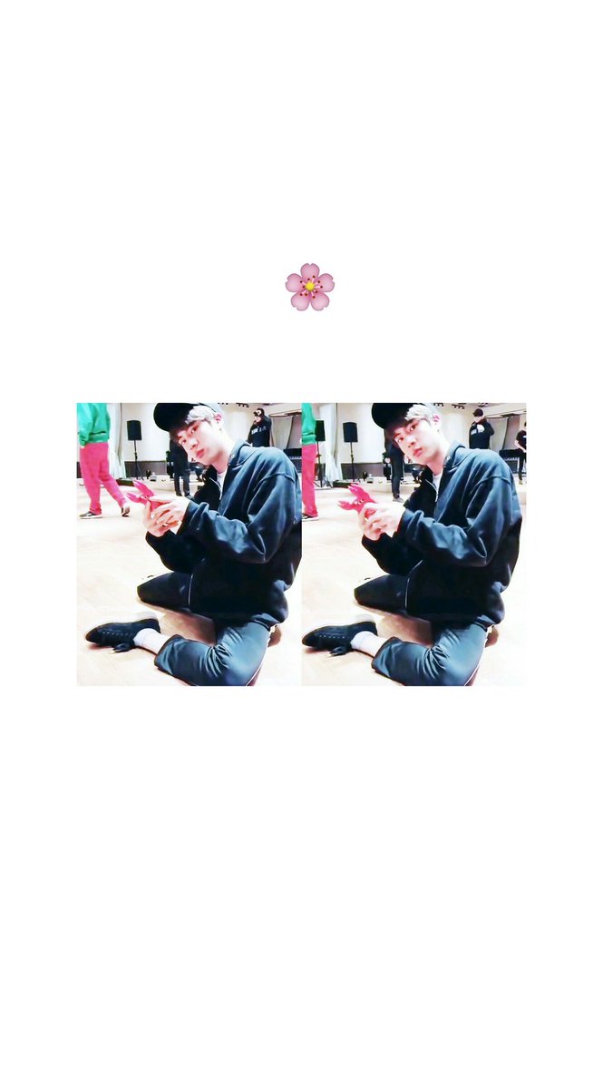 防弹壁纸娘twitter પર 방탄소년단 防弹少年团壁纸 防弹少年团图by大团子 禁二改 转载请标明出处 防弹壁纸娘twitter પર 방탄소년단 防弹少年团壁纸 防弹少年团图by大团子 禁二改 转载请标明出处