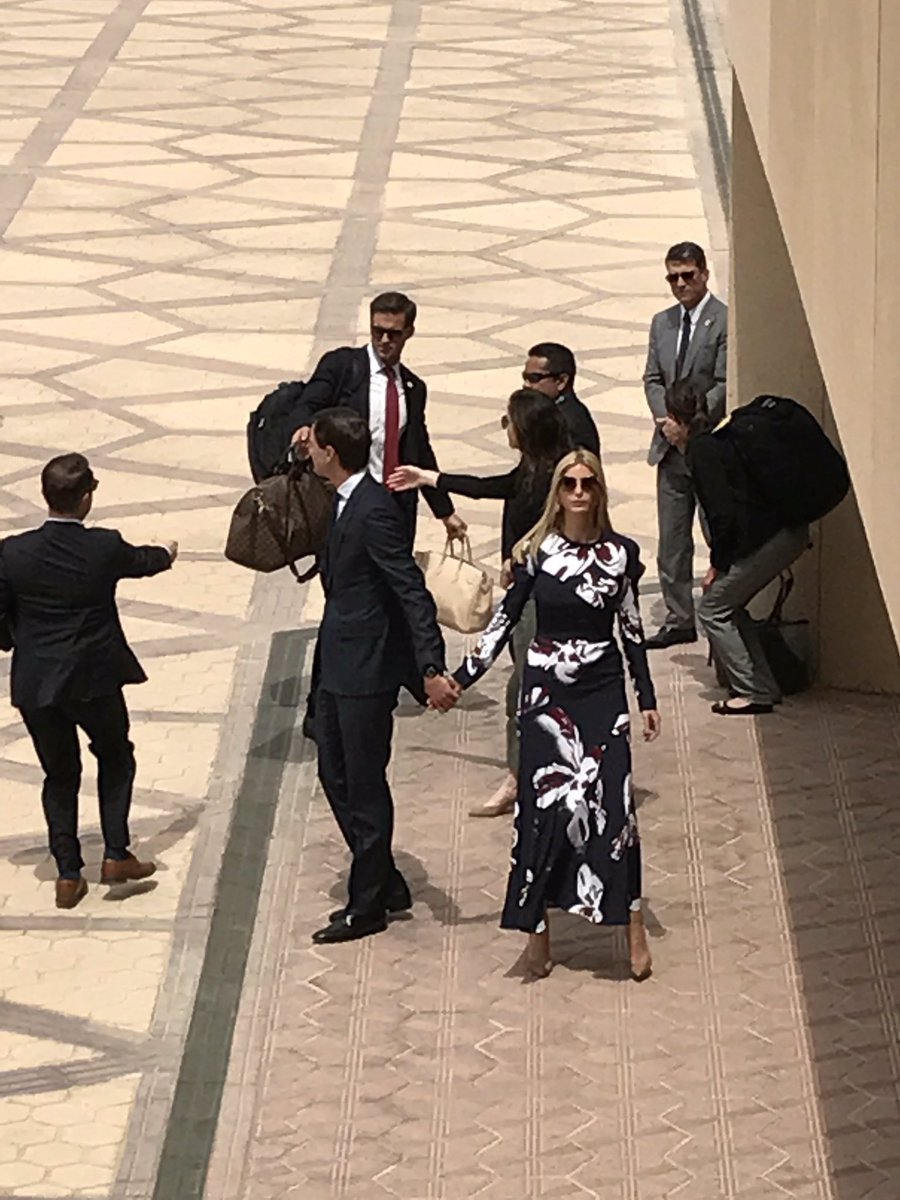 SaudiNews50 tweet picture