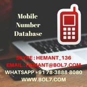 bol7digital's tweet photo. Get All Filter Mobile Database Click. https://t.co/bwfrJpuN2s #mobilenumberdatabase #DigitalMarketing #SEO #socialmediamarketing #technews https://t.co/WTmrKVY3x9
