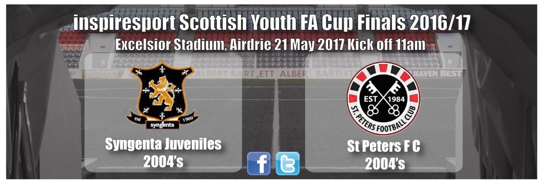 What a way to spend your Sunday , cheering on the saints🔴⚫⚪⚽